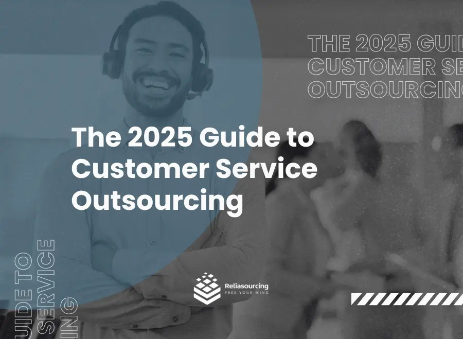 The-2025-Guide-to-Customer-Service-Outsourcing