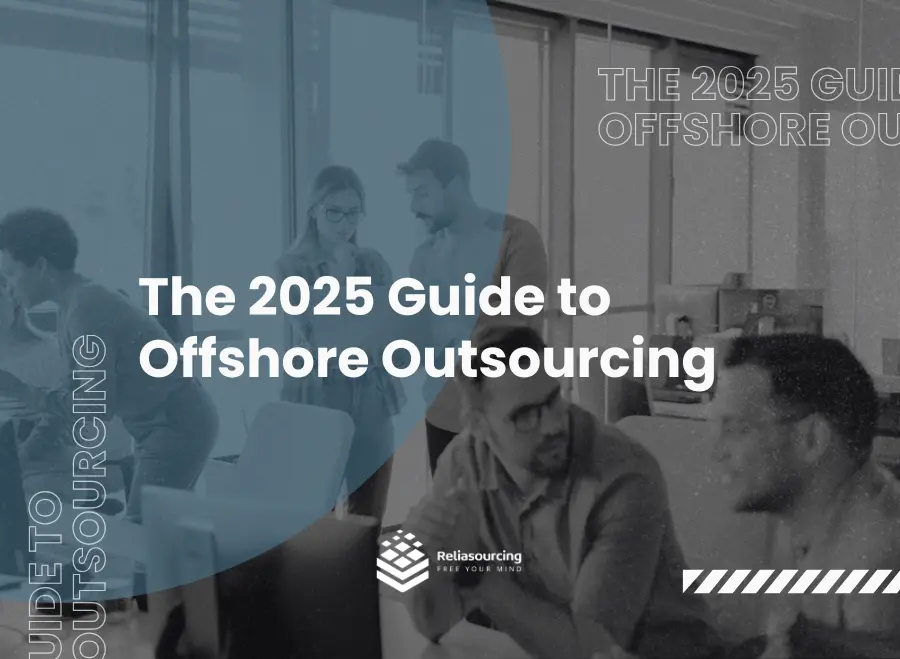 The-2025-Guide-to-Offshore-Outsourcing