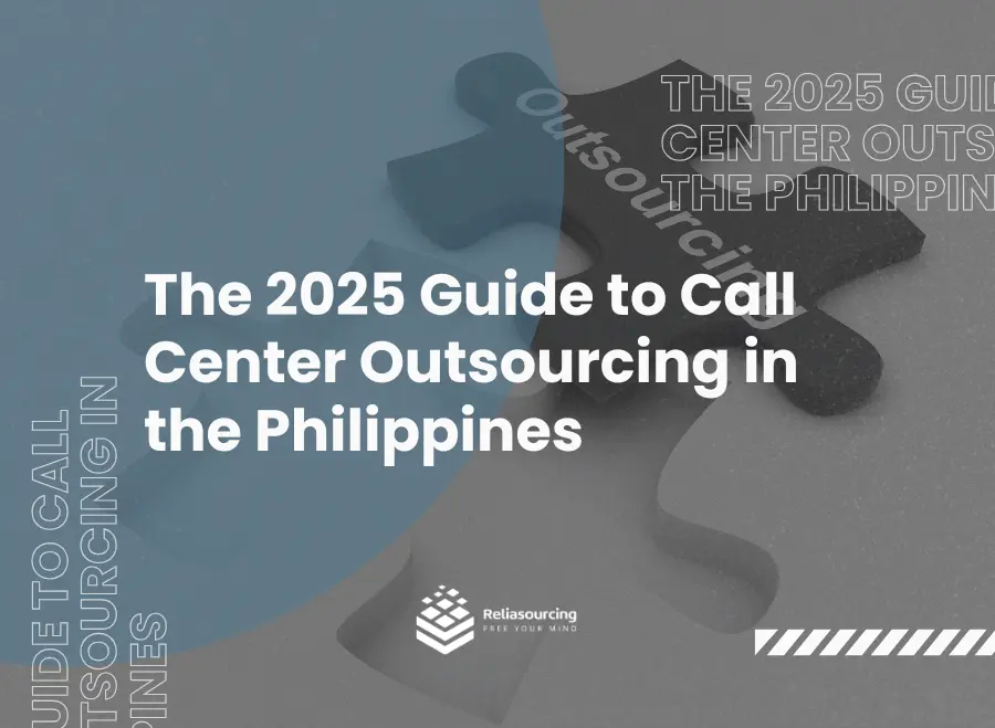 The-2025-Guide-to-Call-Center-Outsourcing-in-the-Philippines