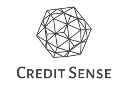 Credit Sense