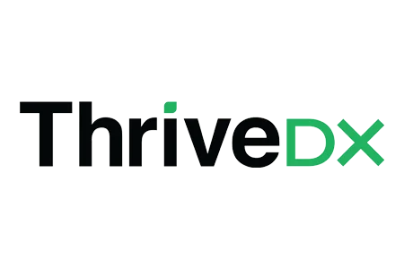 ThriveDX