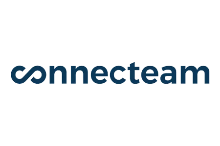 connecteam