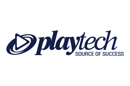 playtech