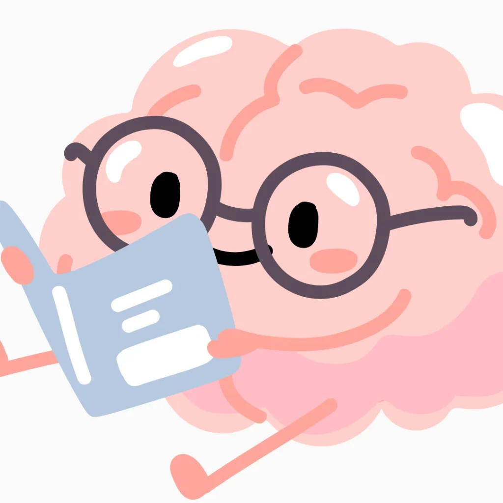 Free Assessment