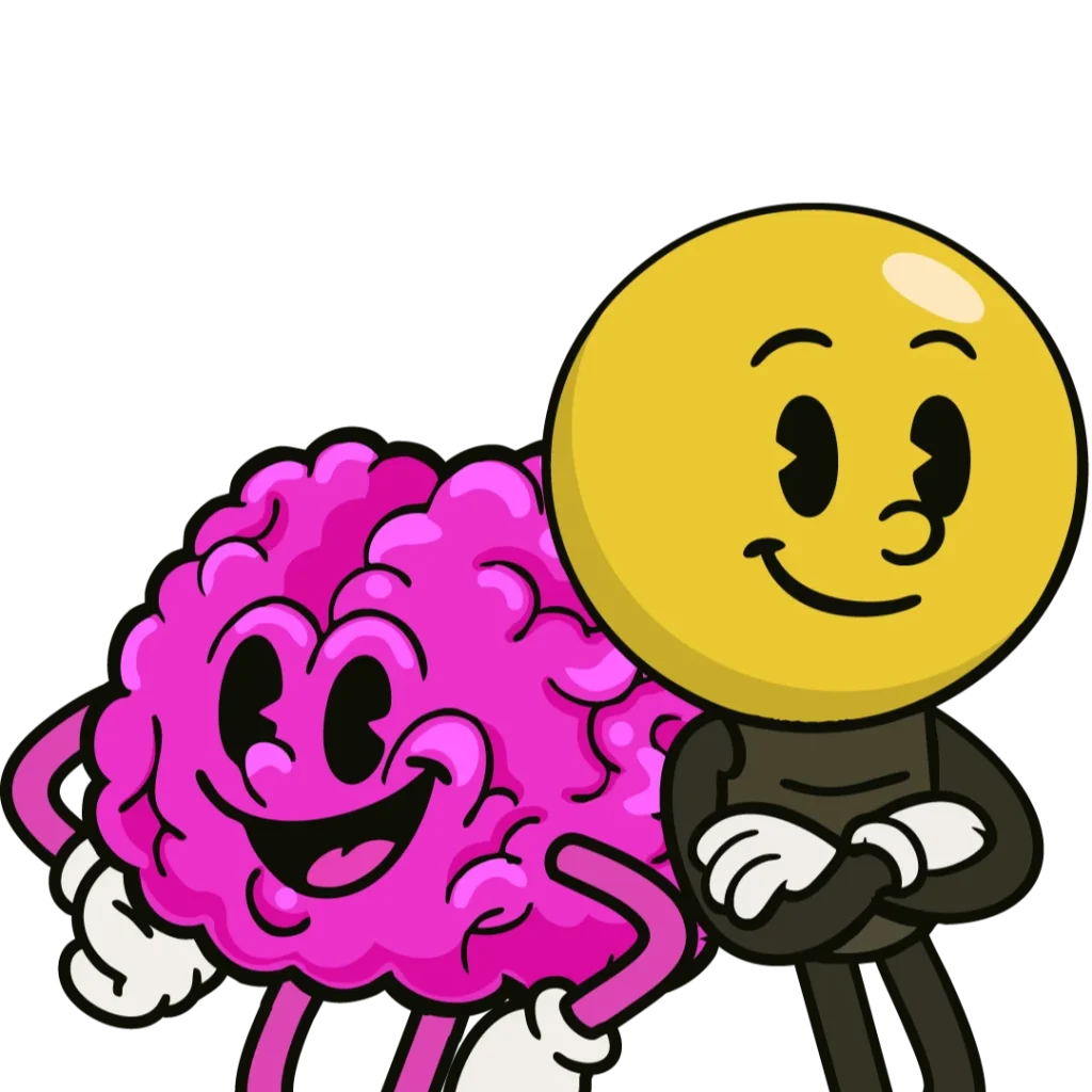 Bob the Light Bulb AND BRIAN THE BRAIN BACK TO BACK