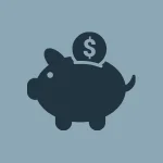 Cost Saving