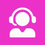 Delivery Center for All BPO Needs