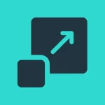 Fast Scaling