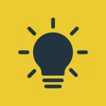 Innovation and Insight