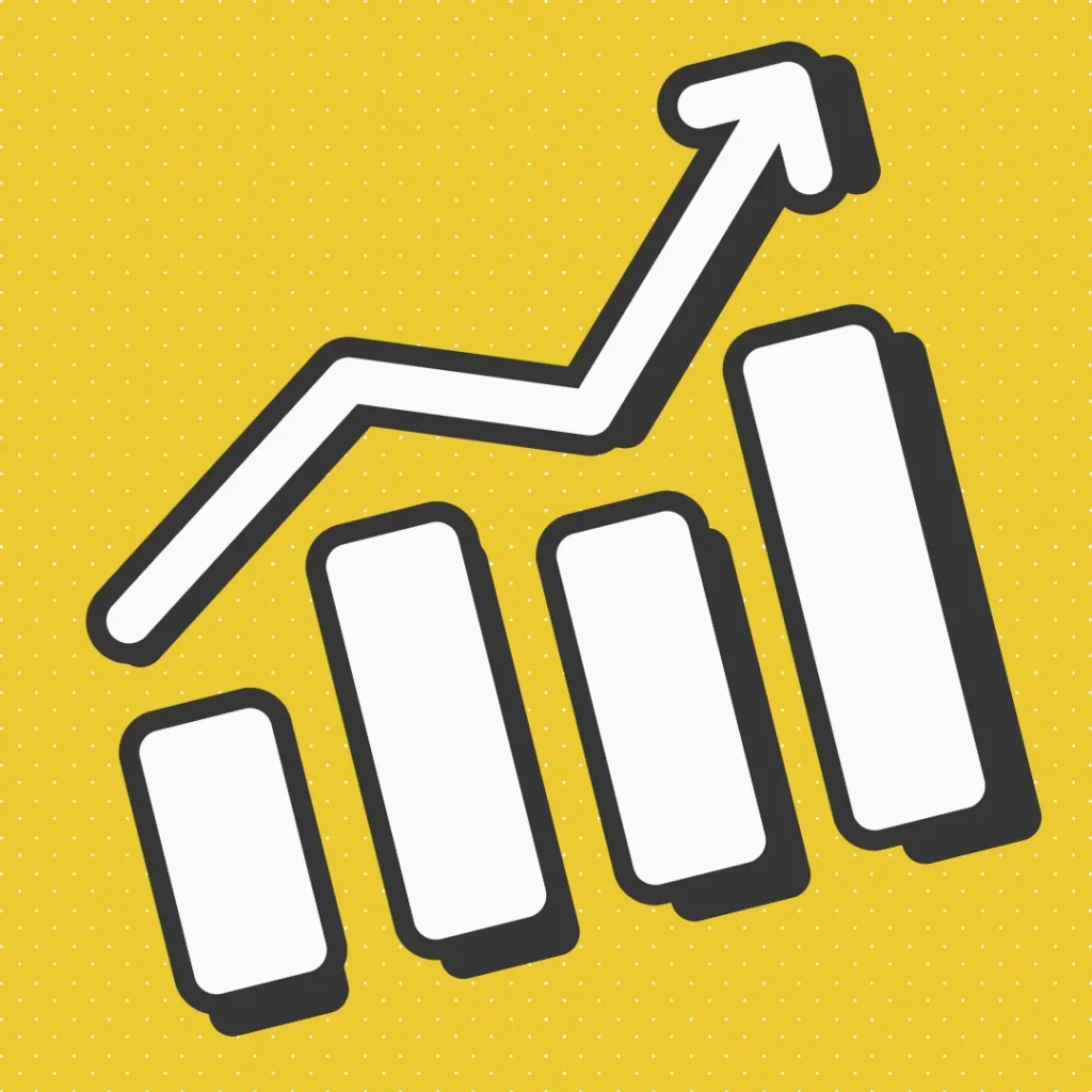 Measure