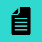 State of the Art Reporting System