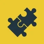 Tailor-made Solutions