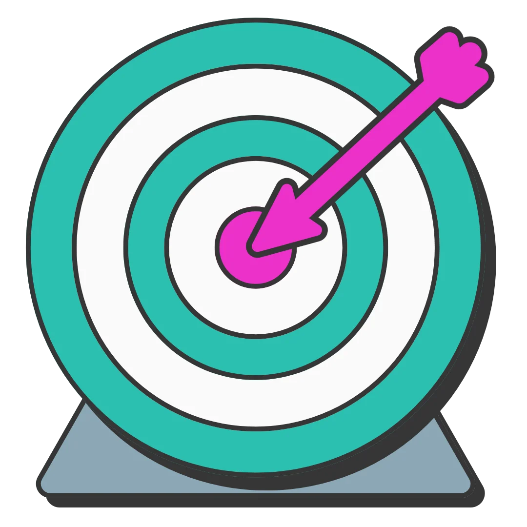 Target
