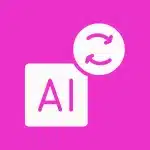 AI Data Processing