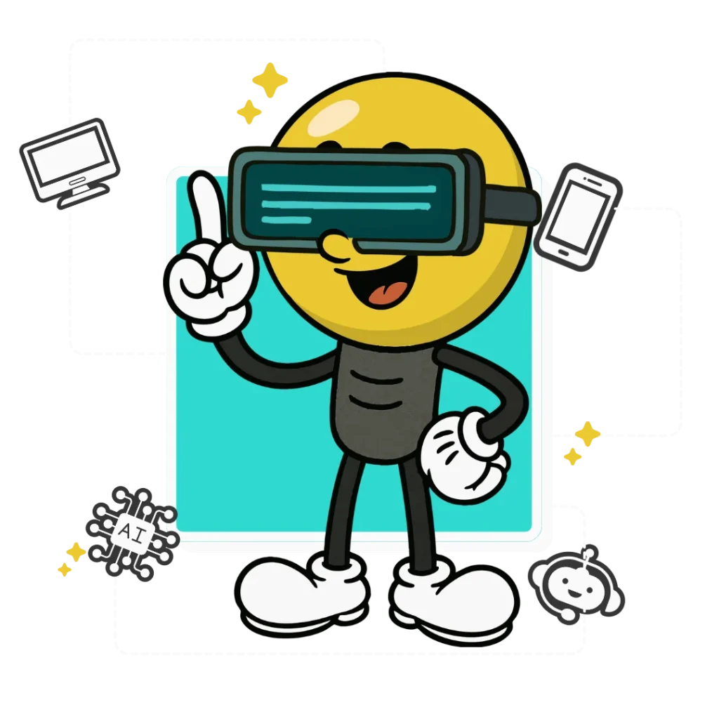 AI Solutions (3)