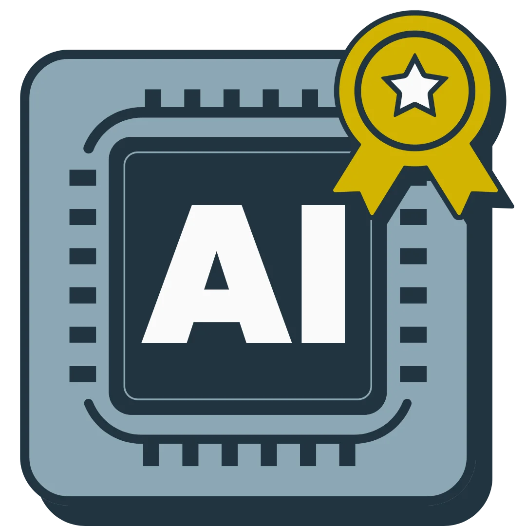 AI Specialties