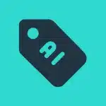AI Tagging