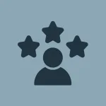 Better Customer Experience
