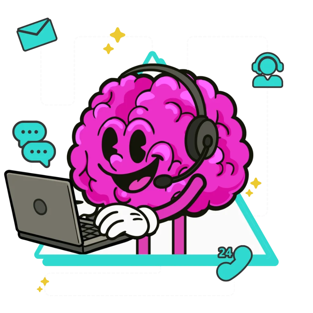 Customer Success Services