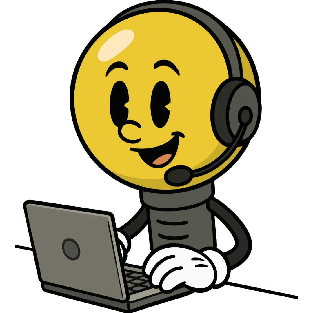 Customer Success Services