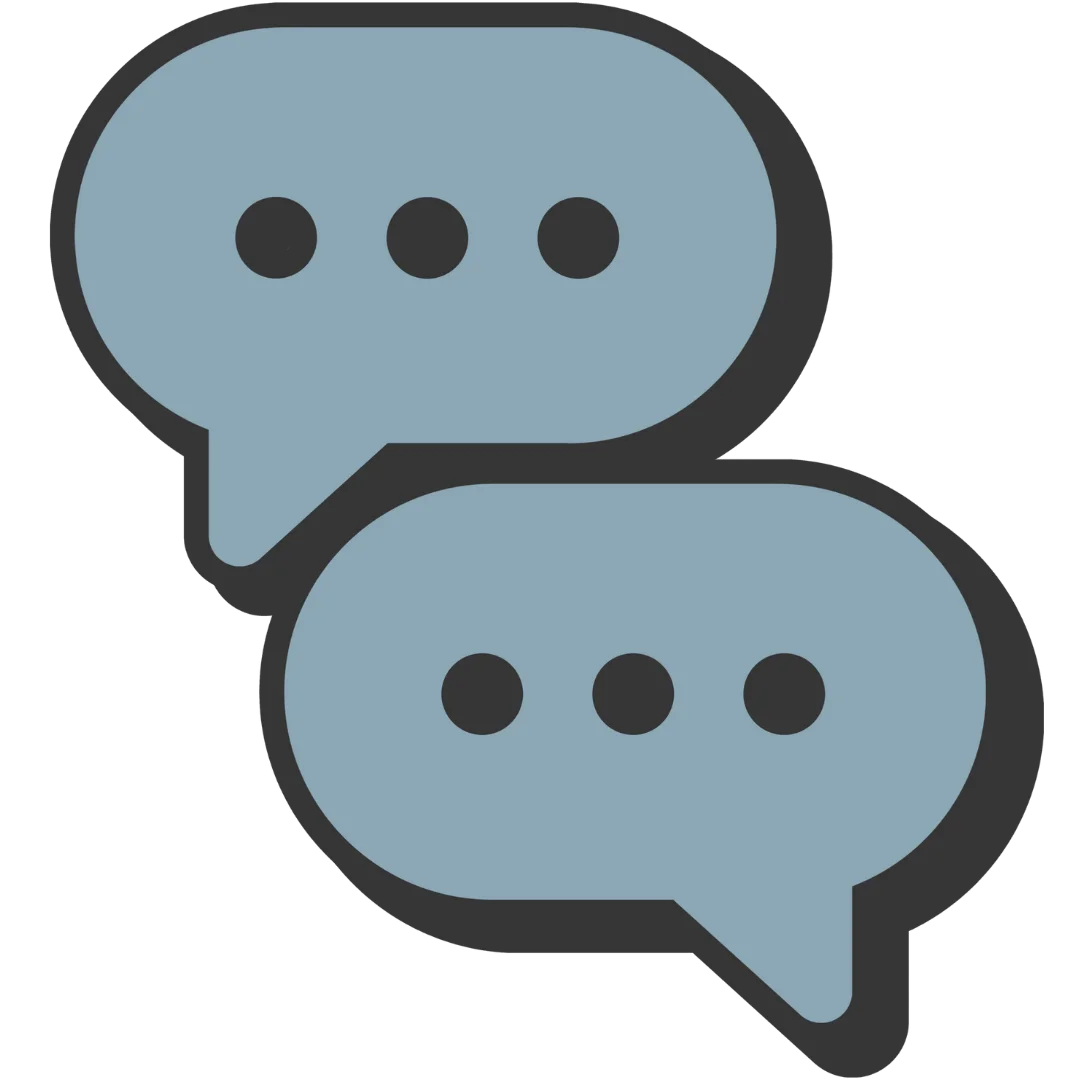 Customer Success Services