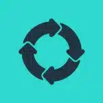 Efficient Sales Process