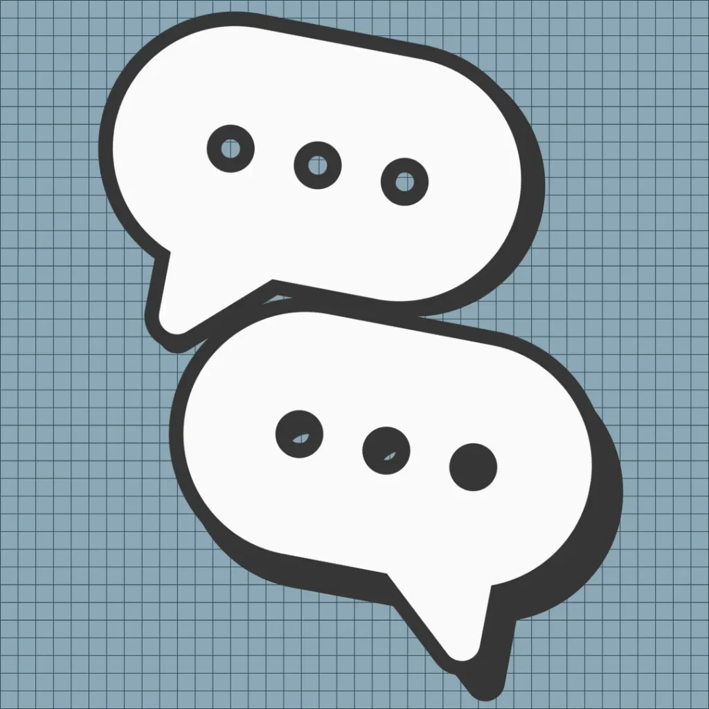 Live Chat Support