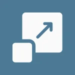 Scalable