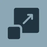 Scalable