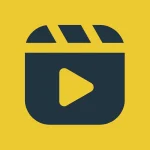 Video Annotation