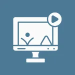 animation