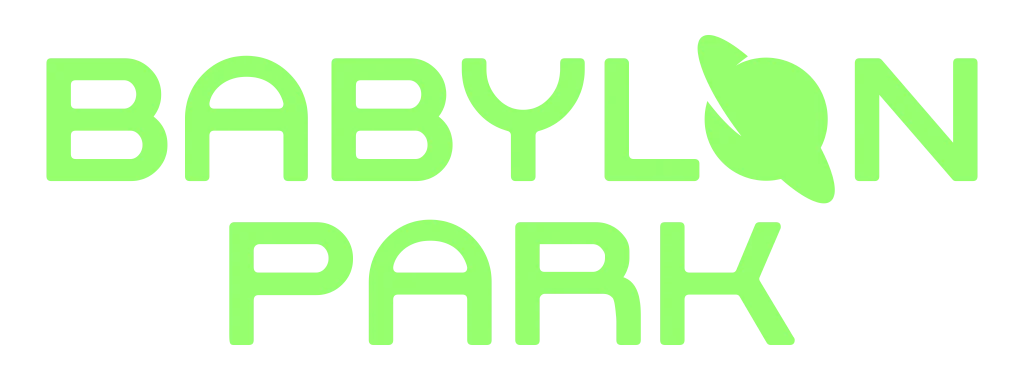 babylonpark