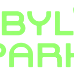 babylonpark