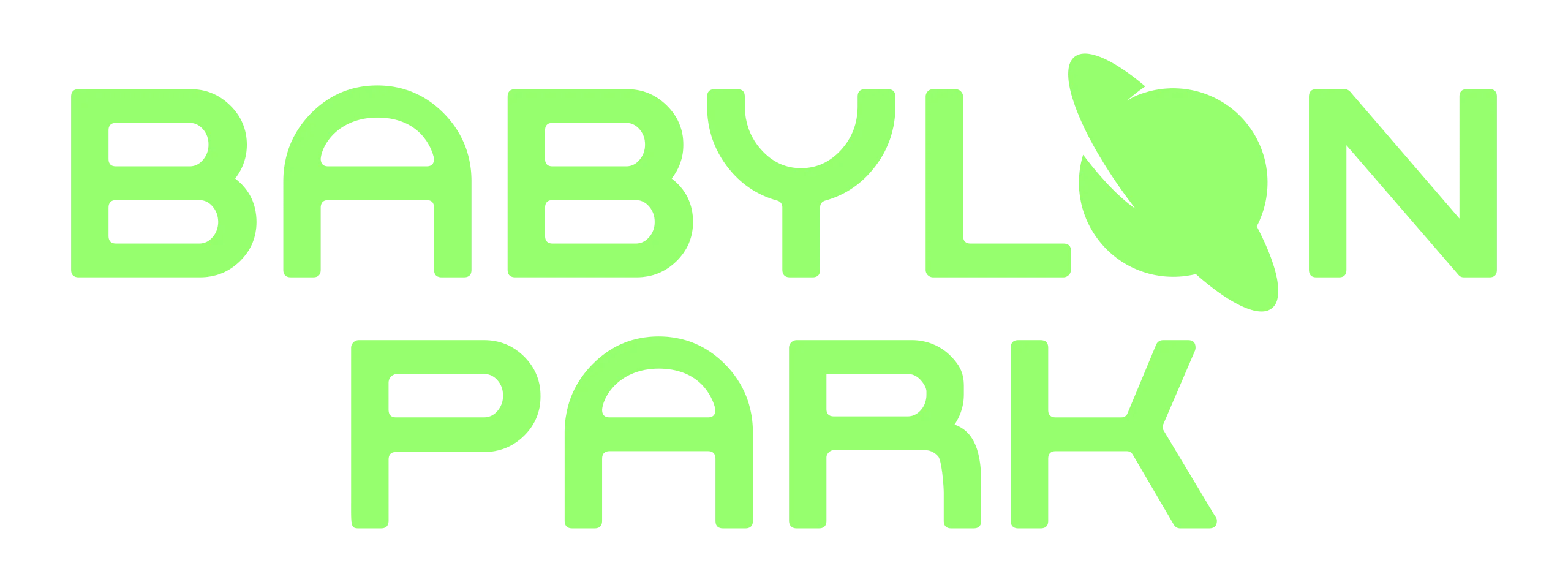 babylonpark