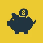 cost efficient