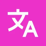 language