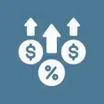 revenue generating