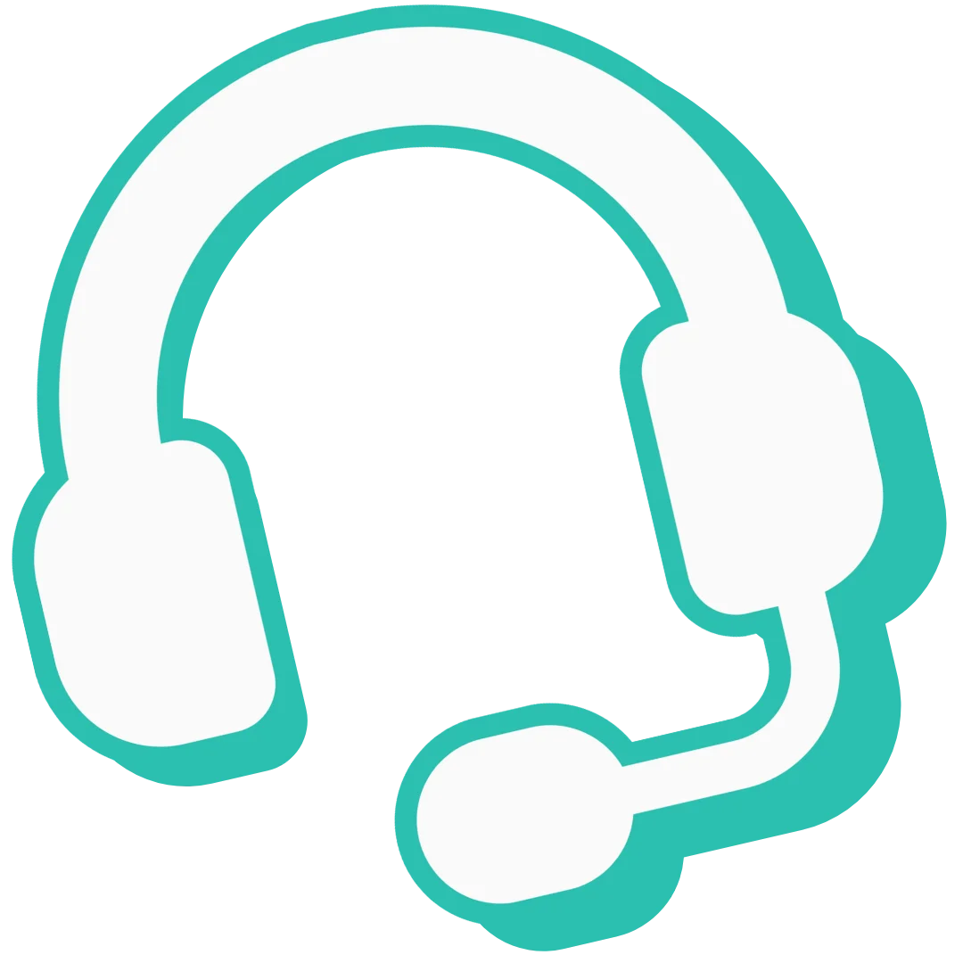 Contact Center 2