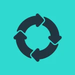 Continuous Service