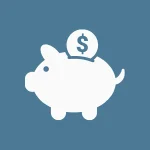 Cost Efficient