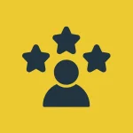 Employee Satisfaction