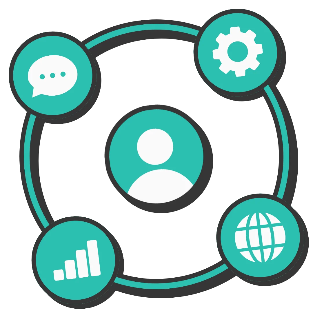Managed Services