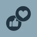 Omnichannel support