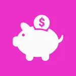 Reduced Expenses