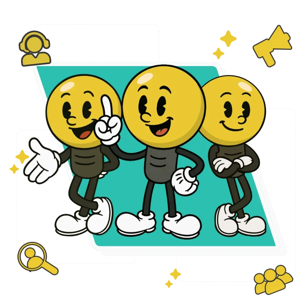 Employer of Records 2