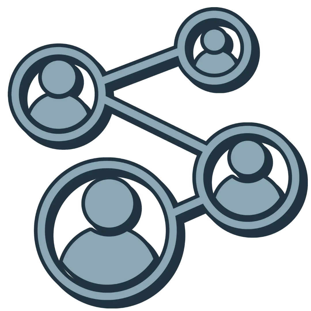 Workforce Management