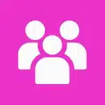 human resources