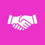 customer experience