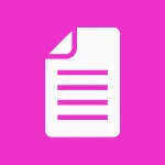 documents
