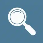 employment liability